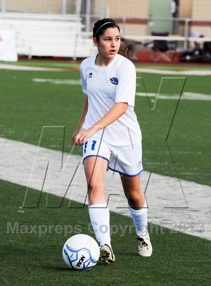 Thumbnail 1 in Apollo vs. Catalina Foothills (AIA D2 Final) photogallery.