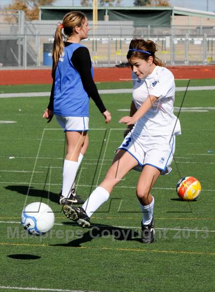 Thumbnail 1 in Apollo vs. Catalina Foothills (AIA D2 Final) photogallery.