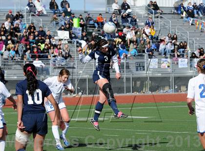 Thumbnail 3 in Apollo vs. Catalina Foothills (AIA D2 Final) photogallery.