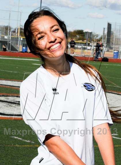 Thumbnail 1 in Apollo vs. Catalina Foothills (AIA D2 Final) photogallery.