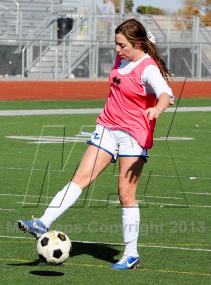 Thumbnail 1 in Apollo vs. Catalina Foothills (AIA D2 Final) photogallery.