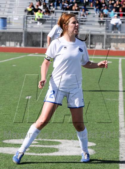 Thumbnail 1 in Apollo vs. Catalina Foothills (AIA D2 Final) photogallery.