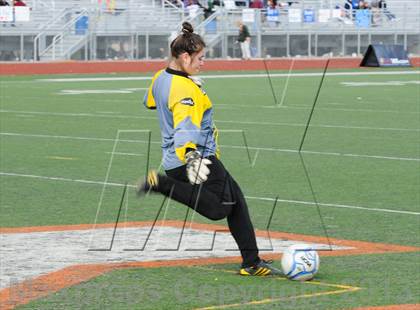Thumbnail 1 in Apollo vs. Catalina Foothills (AIA D2 Final) photogallery.