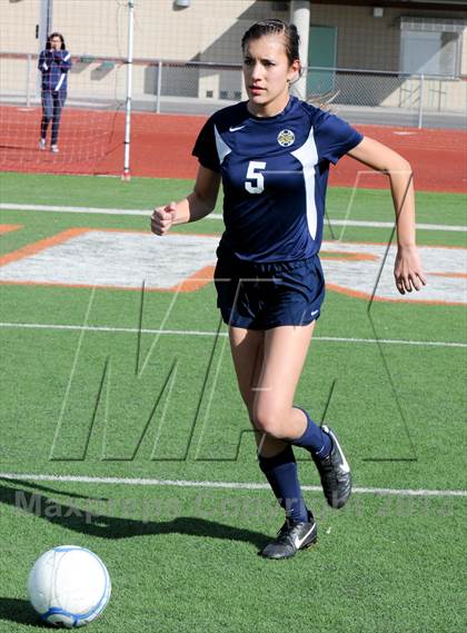 Thumbnail 1 in Apollo vs. Catalina Foothills (AIA D2 Final) photogallery.