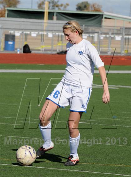 Thumbnail 1 in Apollo vs. Catalina Foothills (AIA D2 Final) photogallery.