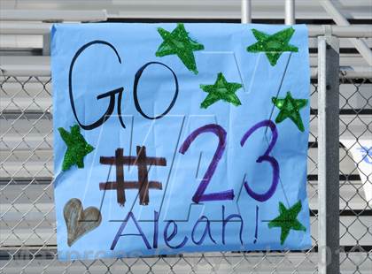 Thumbnail 1 in Apollo vs. Catalina Foothills (AIA D2 Final) photogallery.
