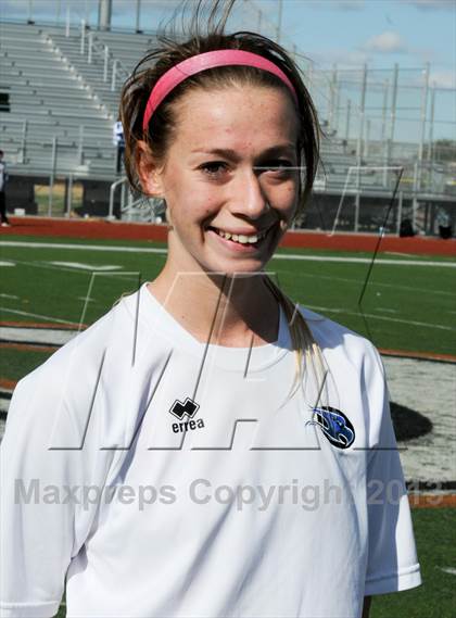 Thumbnail 1 in Apollo vs. Catalina Foothills (AIA D2 Final) photogallery.