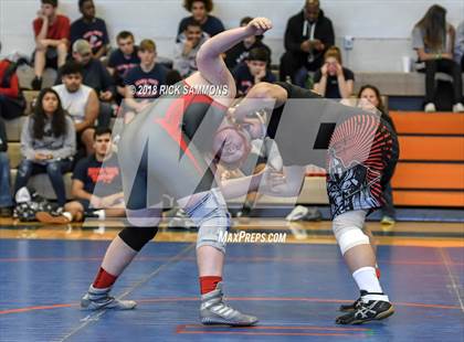 Thumbnail 3 in Battle of Lexington Tournament  photogallery.