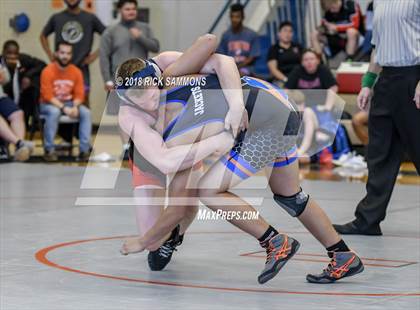 Thumbnail 2 in Battle of Lexington Tournament  photogallery.
