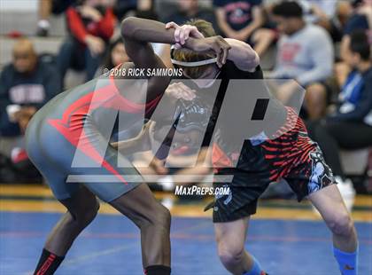 Thumbnail 1 in Battle of Lexington Tournament  photogallery.