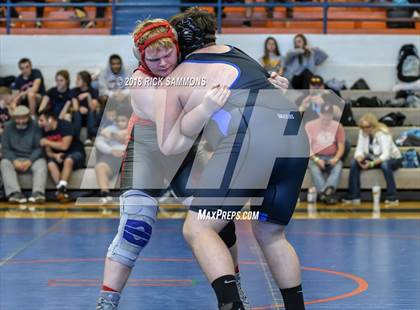 Thumbnail 2 in Battle of Lexington Tournament  photogallery.
