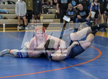 Thumbnail 3 in Battle of Lexington Tournament  photogallery.
