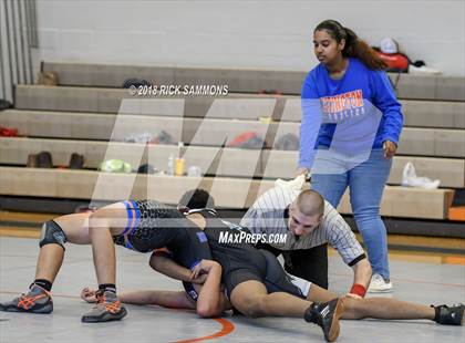 Thumbnail 2 in Battle of Lexington Tournament  photogallery.