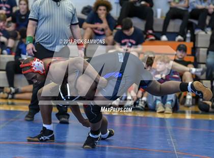 Thumbnail 3 in Battle of Lexington Tournament  photogallery.
