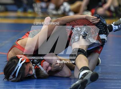 Thumbnail 1 in Battle of Lexington Tournament  photogallery.
