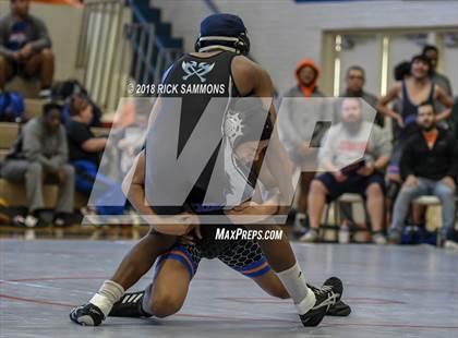Thumbnail 3 in Battle of Lexington Tournament  photogallery.