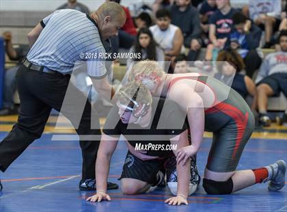 Thumbnail 2 in Battle of Lexington Tournament  photogallery.