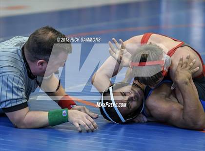 Thumbnail 2 in Battle of Lexington Tournament  photogallery.