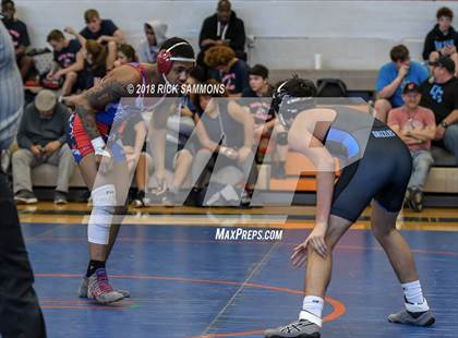 Thumbnail 1 in Battle of Lexington Tournament  photogallery.