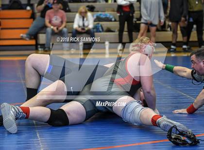 Thumbnail 2 in Battle of Lexington Tournament  photogallery.