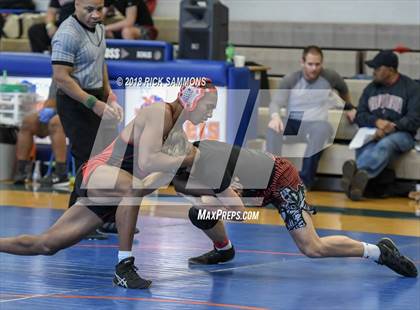 Thumbnail 3 in Battle of Lexington Tournament  photogallery.
