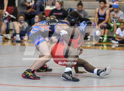 Thumbnail 1 in Battle of Lexington Tournament  photogallery.