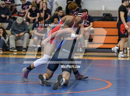Thumbnail 2 in Battle of Lexington Tournament  photogallery.