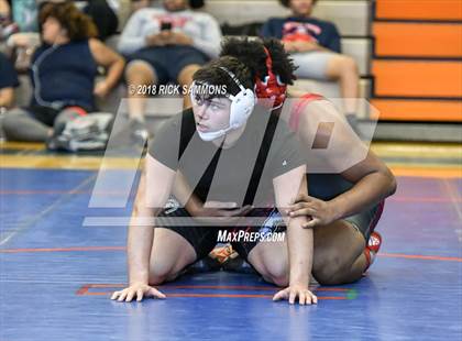 Thumbnail 3 in Battle of Lexington Tournament  photogallery.