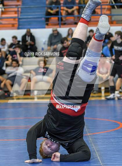 Thumbnail 1 in Battle of Lexington Tournament  photogallery.