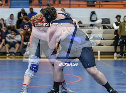 Thumbnail 1 in Battle of Lexington Tournament  photogallery.