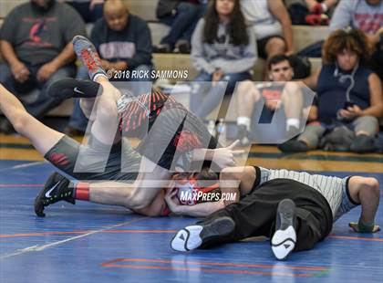 Thumbnail 2 in Battle of Lexington Tournament  photogallery.