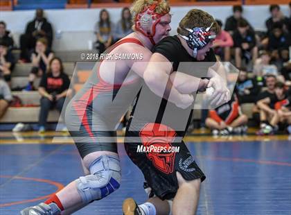 Thumbnail 2 in Battle of Lexington Tournament  photogallery.