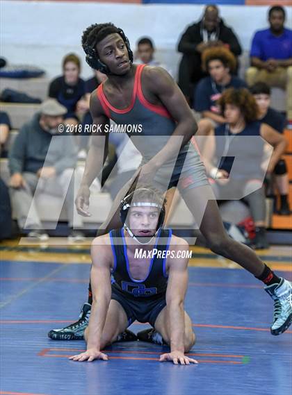Thumbnail 3 in Battle of Lexington Tournament  photogallery.
