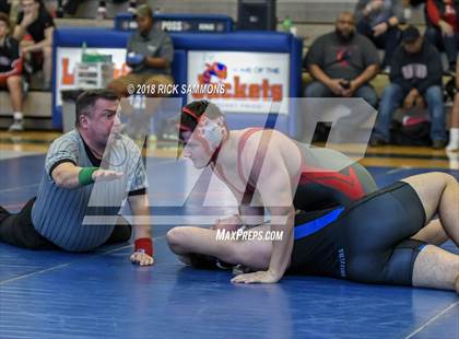 Thumbnail 3 in Battle of Lexington Tournament  photogallery.