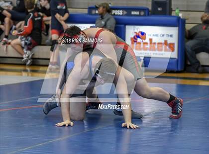 Thumbnail 2 in Battle of Lexington Tournament  photogallery.