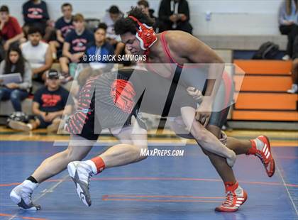 Thumbnail 3 in Battle of Lexington Tournament  photogallery.