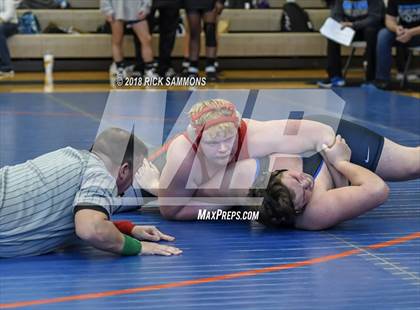 Thumbnail 1 in Battle of Lexington Tournament  photogallery.