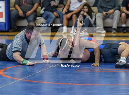 Thumbnail 2 in Battle of Lexington Tournament  photogallery.