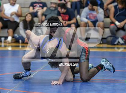 Thumbnail 3 in Battle of Lexington Tournament  photogallery.