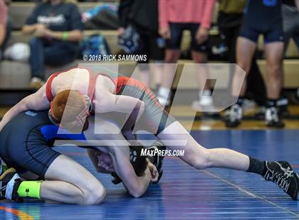 Thumbnail 2 in Battle of Lexington Tournament  photogallery.