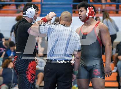 Thumbnail 3 in Battle of Lexington Tournament  photogallery.