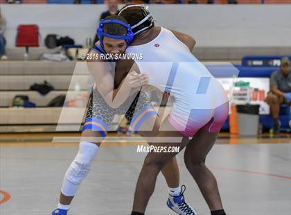 Thumbnail 3 in Battle of Lexington Tournament  photogallery.
