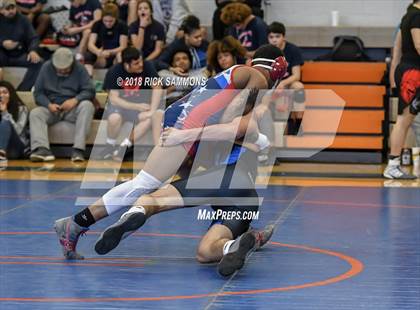 Thumbnail 3 in Battle of Lexington Tournament  photogallery.