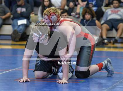 Thumbnail 1 in Battle of Lexington Tournament  photogallery.