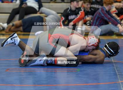 Thumbnail 1 in Battle of Lexington Tournament  photogallery.