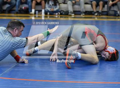 Thumbnail 2 in Battle of Lexington Tournament  photogallery.