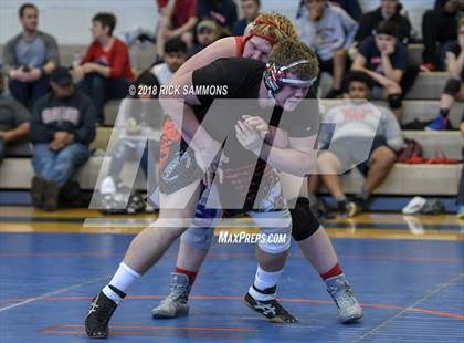 Thumbnail 3 in Battle of Lexington Tournament  photogallery.