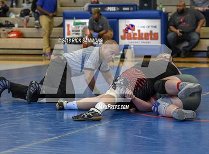 Thumbnail 3 in Battle of Lexington Tournament  photogallery.