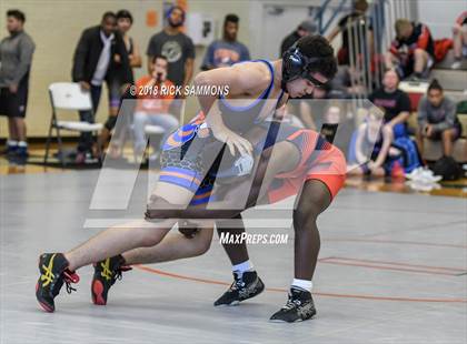 Thumbnail 3 in Battle of Lexington Tournament  photogallery.