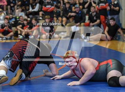 Thumbnail 1 in Battle of Lexington Tournament  photogallery.